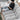 Light Gray Pine Sofa - Modern, Comfortable & Stylish Seating for Your Home my - 344MUTUKISPACE