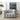 Light Gray Pine Sofa - Modern, Comfortable & Stylish Seating for Your Home my - 344MUTUKISPACE