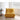 Scratch - Resistant Suede floor chair - Vibrant Orange, White, Pink, and Yellow Options my - 345MUTUKISPACE
