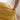 Scratch - Resistant Suede floor chair - Vibrant Orange, White, Pink, and Yellow Options my - 345MUTUKISPACE