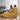 Scratch - Resistant Suede floor chair - Vibrant Orange, White, Pink, and Yellow Options my - 345MUTUKISPACE