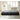 Pine Green Sofa - Luxurious and Stylish Furniture for Your Living Room my - 347MUTUKISPACE