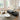 Pine Green Sofa - Luxurious and Stylish Furniture for Your Living Room my - 347MUTUKISPACE