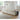 Pine Green Sofa - Luxurious and Stylish Furniture for Your Living Room my - 347MUTUKISPACE