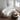 Elegant White Sofa with Luxurious Pine Suede Upholstery and Grass Green Accents my - 351MUTUKISPACE