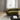Elegant White Sofa with Luxurious Pine Suede Upholstery and Grass Green Accents my - 351MUTUKISPACE