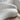 Elegant White Sofa with Luxurious Pine Suede Upholstery and Grass Green Accents my - 351MUTUKISPACE