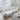 Luxurious White Pine Chenille Sofa with Plush Down Cushioning my - 352MUTUKISPACE
