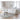 Luxurious White Pine Chenille Sofa with Plush Down Cushioning my - 352MUTUKISPACE