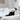 Luxurious White Pine Chenille Sofa with Plush Down Cushioning my - 352MUTUKISPACE