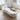Luxurious White Pine Chenille Sofa with Plush Down Cushioning my - 352MUTUKISPACE