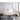 Luxurious White Pine Sofa - Elegant & Comfortable Living Room Furniture my - 353MUTUKISPACE