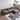 Luxurious White Pine Sofa - Elegant & Comfortable Living Room Furniture my - 353MUTUKISPACE