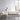 Luxurious White Pine Sofa - Elegant & Comfortable Living Room Furniture my - 353MUTUKISPACE