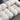 Luxurious White Pine Sofa - Elegant & Comfortable Living Room Furniture my - 353MUTUKISPACE