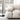 Luxurious White Pine Sofa - Elegant & Comfortable Living Room Furniture my - 353MUTUKISPACE
