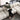 Luxurious White Pine Sofa - Elegant & Comfortable Living Room Furniture my - 353MUTUKISPACE