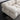 Luxurious White Pine Sofa - Elegant & Comfortable Living Room Furniture my - 353MUTUKISPACE