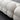 Luxurious White Pine Sofa - Elegant & Comfortable Living Room Furniture my - 353MUTUKISPACE