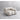 Luxurious White Pine Sofa - Elegant & Comfortable Living Room Furniture my - 353MUTUKISPACE