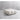 Luxurious White Pine Sofa - Elegant & Comfortable Living Room Furniture my - 353MUTUKISPACE