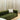 Premium Pine Suede Sofa - Luxurious Comfort & Stylish Design my - 354MUTUKISPACE