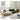 Premium Pine Suede Sofa - Luxurious Comfort & Stylish Design my - 354MUTUKISPACE