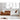 Premium Pine Suede Sofa - Luxurious Comfort & Stylish Design my - 354MUTUKISPACE