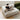 Premium Pine Suede Sofa - Luxurious Comfort & Stylish Design my - 354MUTUKISPACE