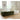 Premium Pine Suede Sofa - Luxurious Comfort & Stylish Design my - 354MUTUKISPACE