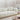 Scratch - Resistant White Pine Sofa with Luxurious Silk Floss Fabric my - 355MUTUKISPACE
