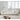 Scratch - Resistant White Pine Sofa with Luxurious Silk Floss Fabric my - 355MUTUKISPACE