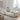 Scratch - Resistant White Pine Sofa with Luxurious Silk Floss Fabric my - 355MUTUKISPACE