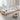 Scratch - Resistant White Pine Sofa with Luxurious Silk Floss Fabric my - 355MUTUKISPACE