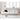 Scratch - Resistant White Pine Sofa with Luxurious Silk Floss Fabric my - 355MUTUKISPACE