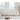 Scratch - Resistant White Pine Sofa with Luxurious Silk Floss Fabric my - 355MUTUKISPACE