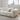 Scratch - Resistant White Pine Sofa with Luxurious Silk Floss Fabric my - 355MUTUKISPACE