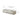 Scratch - Resistant White Pine Sofa with Luxurious Silk Floss Fabric my - 355MUTUKISPACE