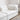 Luxury Cotton - Ramie White Sofa with Down & Silk Floss Cushions - Available in Brown, Dark Blue, and Black my - 357MUTUKISPACE