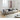 Luxury Off White Scratch - Resistant Sofa with Durable Pine Frame and Plush Down Filling my - 358MUTUKISPACE