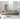 Luxury Off White Scratch - Resistant Sofa with Durable Pine Frame and Plush Down Filling my - 358MUTUKISPACE