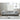 Luxury Off White Scratch - Resistant Sofa with Durable Pine Frame and Plush Down Filling my - 358MUTUKISPACE