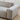 Luxury Off White Scratch - Resistant Sofa with Durable Pine Frame and Plush Down Filling my - 358MUTUKISPACE