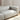 Luxury Off White Scratch - Resistant Sofa with Durable Pine Frame and Plush Down Filling my - 358MUTUKISPACE