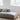 Luxury Off - White Sofa with Pine Frame & Scratch - Resistant Fabric - Ultra Plush Down Seating my - 359MUTUKISPACE