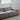 Luxury Off - White Sofa with Pine Frame & Scratch - Resistant Fabric - Ultra Plush Down Seating my - 359MUTUKISPACE
