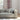 Luxury Off - White Sofa with Pine Frame & Scratch - Resistant Fabric - Ultra Plush Down Seating my - 359MUTUKISPACE