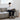 Luxury Off - White Sofa with Pine Frame & Scratch - Resistant Fabric - Ultra Plush Down Seating my - 359MUTUKISPACE