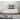 Luxurious Pine Suede Sofa in Elegant White - Perfect for Any Home Decor my - 360MUTUKISPACE
