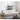 Luxurious Pine Suede Sofa in Elegant White - Perfect for Any Home Decor my - 360MUTUKISPACE